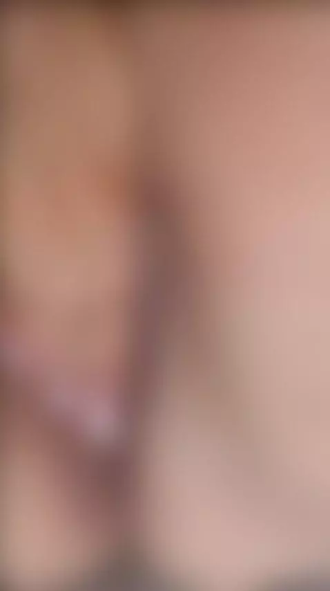 The kind of tease you replay in your head at night 💋  by edasweet