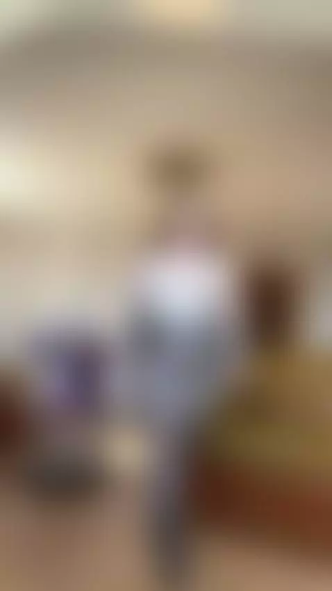 Come watch me be your favorite distraction 💭💖 by edasweet