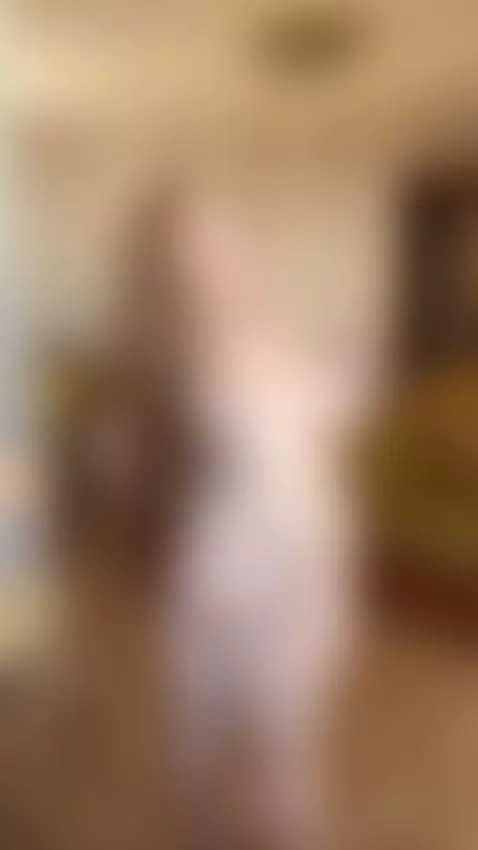 One look and I'm already thinking of your hands 🙊 by edasweet