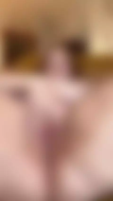 When I saidwet, I meant it 😅💦 by edasweet