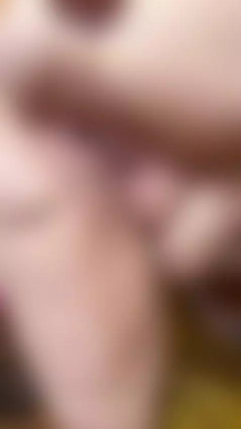 Everything's soft… except my thoughts 😈 by edasweet