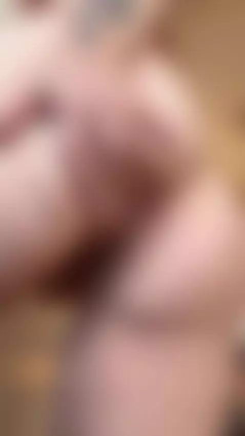 You're gonna want to save this one 🔁💦 by edasweet