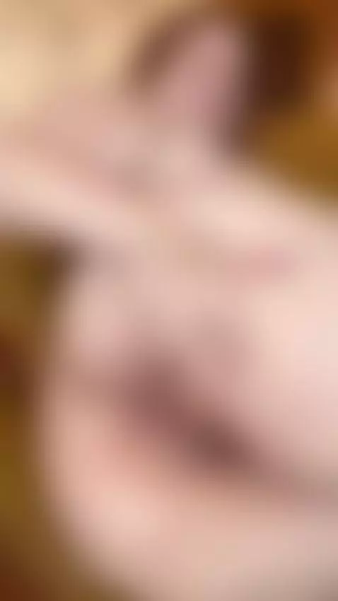 I'll undress slowly if you keep watching 😇 by edasweet