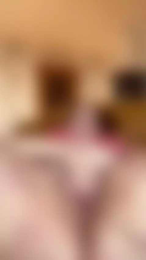 Watch this with headphones. Trust me 😏🎧 by edasweet