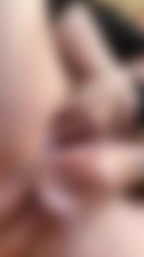 This one made me bite my lip hard 😳🫦 by edasweet