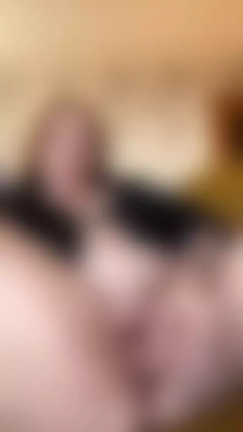 You make me wetter just by existing 💋 by edasweet