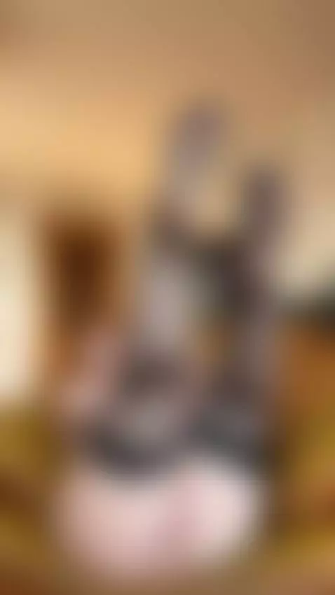 Tell me what part made you lose control 💭🖤 by edasweet