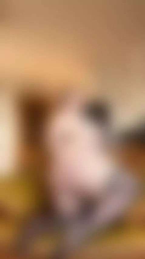 I filmed this with no panties… enjoy the suspense 😘 by edasweet