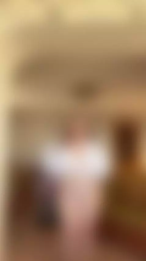 Just one moan from me and you're undone 😇🎧 by edasweet