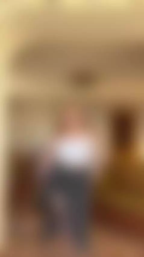 I ride it better when I'm thinking of you 😈🐴 by edasweet