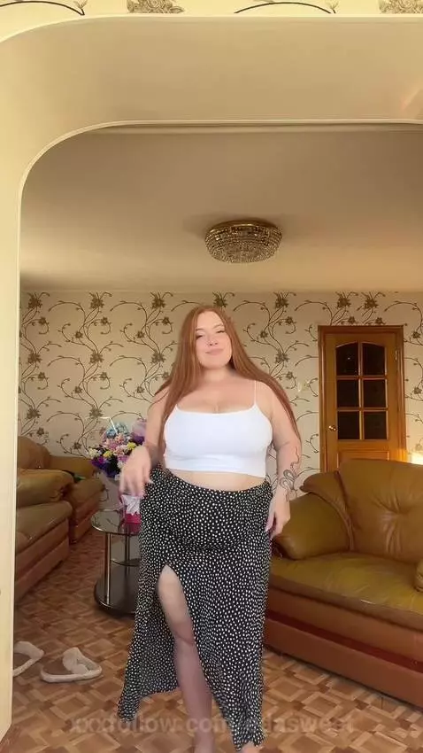 I ride it better when I'm thinking of you 😈🐴 by edasweet