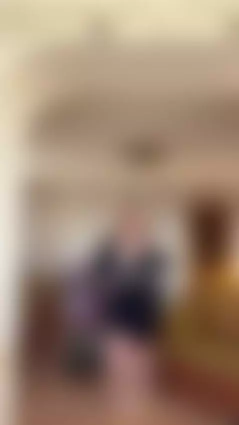 Can you hear how bad I want it? 👂💦 by edasweet