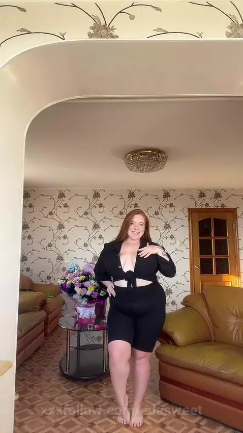 Can you hear how bad I want it? 👂💦 by edasweet