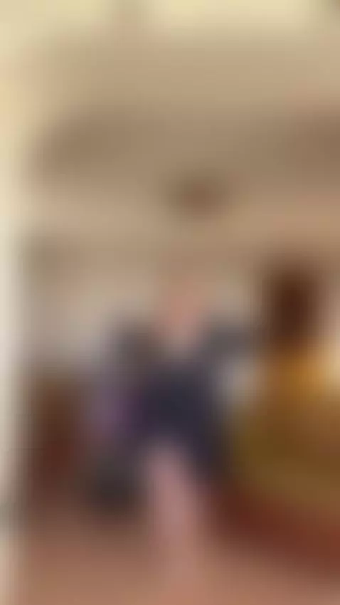 My lips were made to moan for you 🫦💘 by edasweet