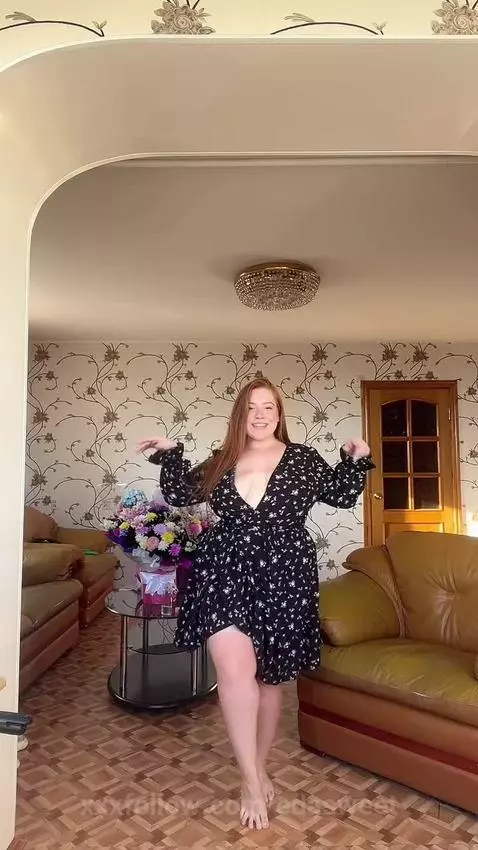 My lips were made to moan for you 🫦💘 by edasweet