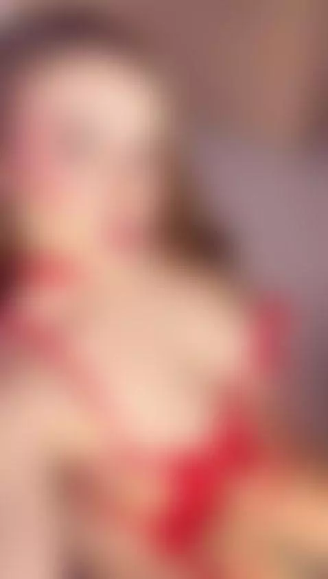 Just waiting to have fun by kate-rous