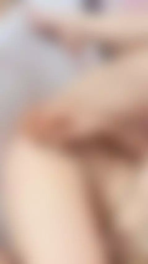 Daddy can fuck my sweet pussy? by savannahwilliamss