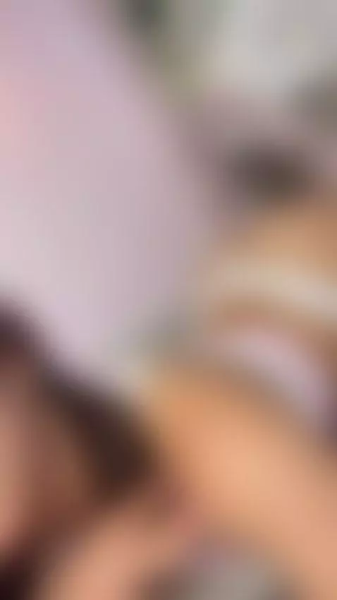 I've been a bad girl, I deserve some spankings by savannahwilliamss