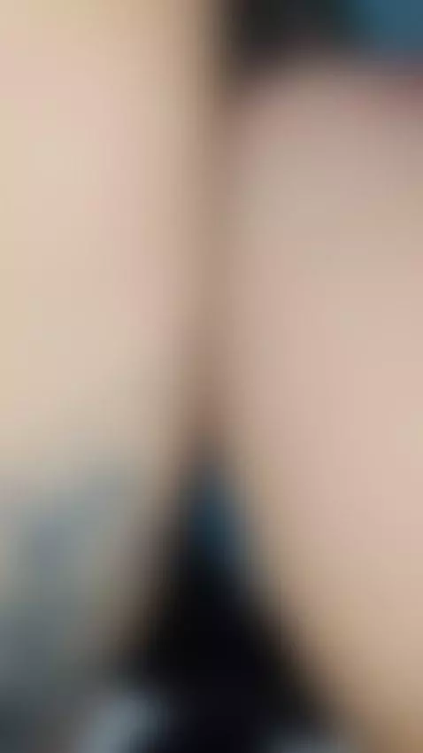 Do you like to fill my pussy with milk? 🤤🥴 by savannahwilliamss
