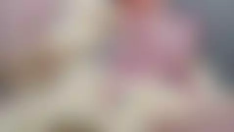 i love touching myself🍑🍆🥒 by nataxsx