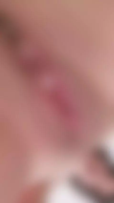 im wet 🤤 by nataxsx