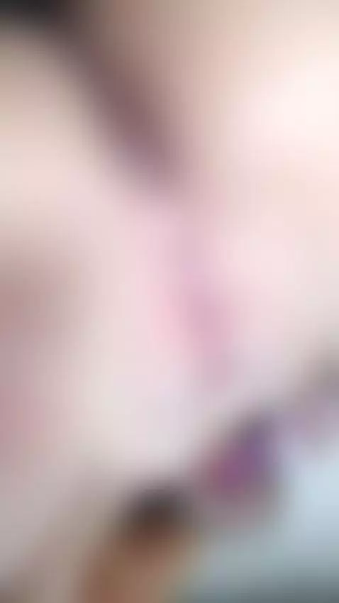 🙈🙈🙈🙈🙈🍆💦 by nataxsx