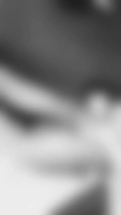 calentón by jonybcn