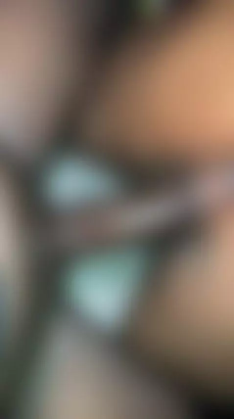 african big booty rides african big cock by 8inchfux