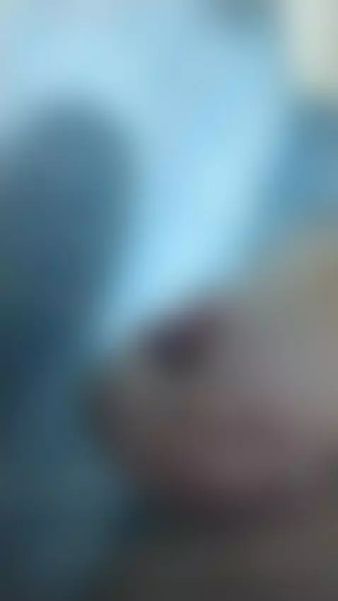 Look how my shaved pussy looks by salma-col88