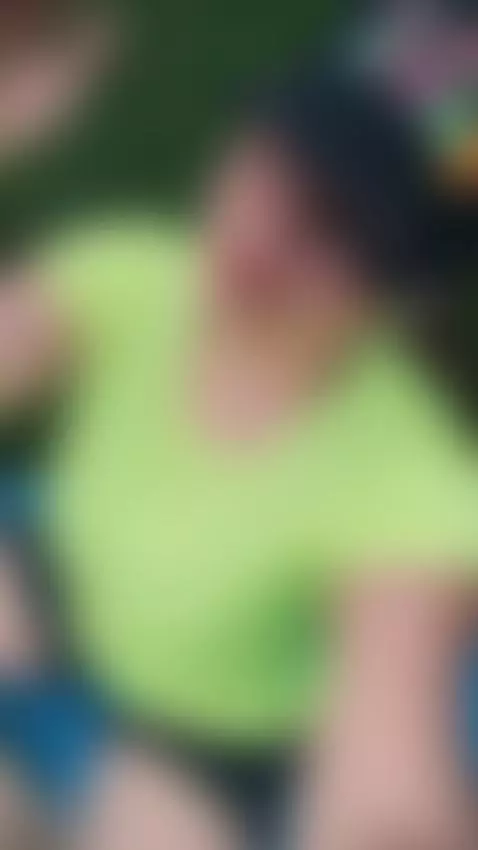 natural by salma-col88