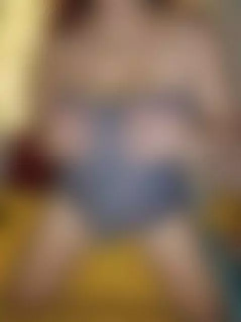 I'm waiting for you, I'm live now by salma-col88