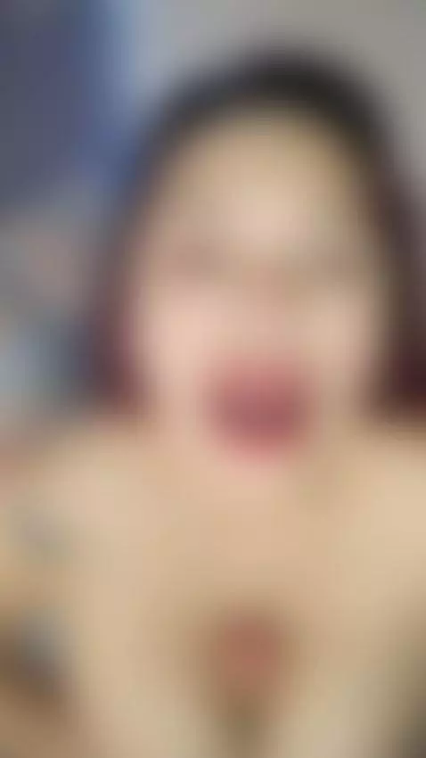 let me see how big your dick is 💦🤤 by salma-col88