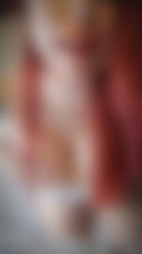 Come to my Telegram channel... before my husband realizes wh... by salma-col88