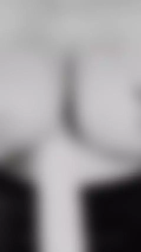 Can you imagine coming in my big tits? I'll wait for you in ... by salma-col88