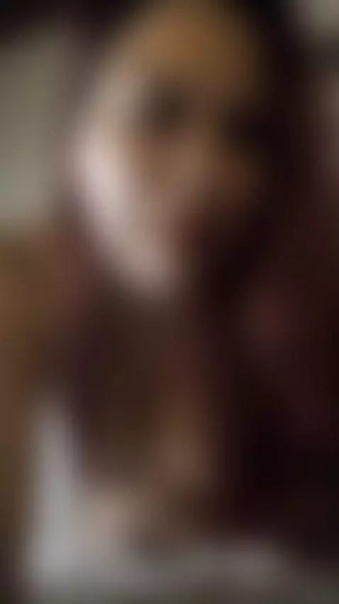 papasito !!! 😘 Hello honey, come and tell me how your day wa... by salma-col88