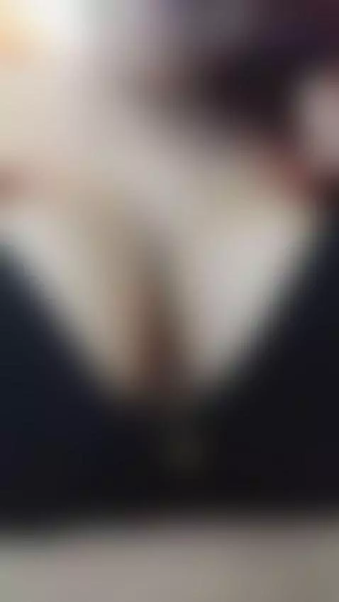 Do you want them? Come for my big tits by salma-col88