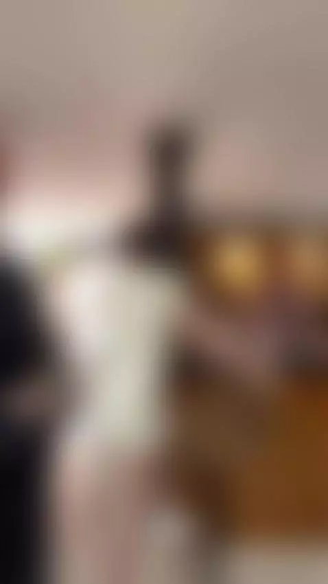 🤫🤫🤫🤫 by dollfacefer