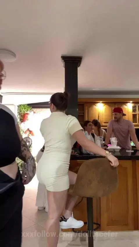 🤫🤫🤫🤫 by dollfacefer