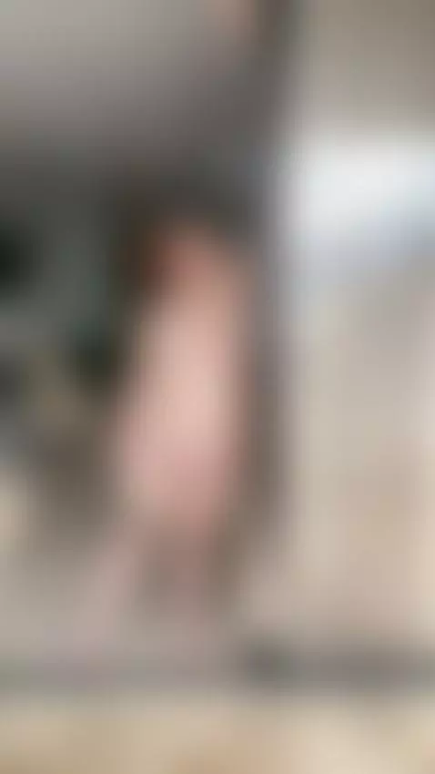 Good morning ☀️🧡 by dollfacefer