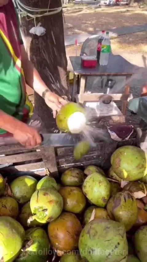 💦💦💦 by dollfacefer