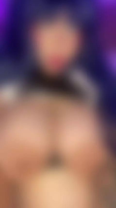 Hinata 💙 by dollfacefer