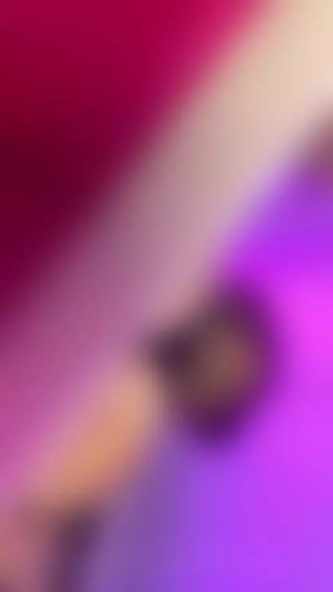 Just a little sight 🥷🏻 by dollfacefer