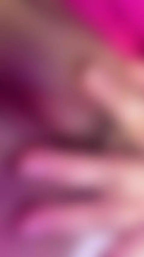 Just a little sight 🥷🏻 by dollfacefer