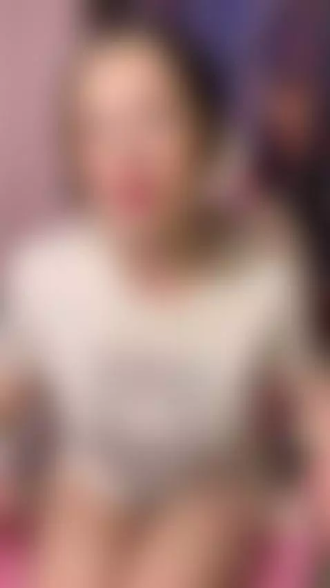 Next second — I’m everything your mind shouldn’t be thinking... by milamiu