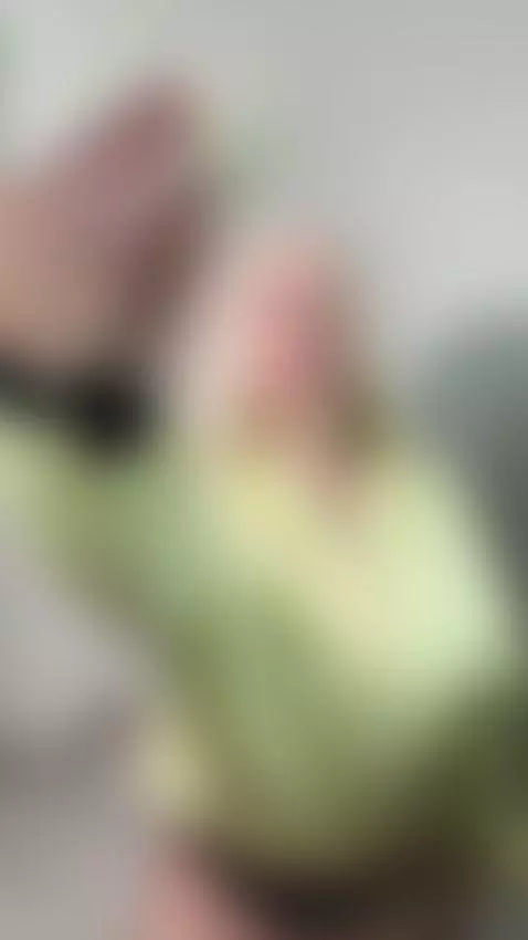 One swipe — and suddenly, you’re looking at more than just r... by milamiu