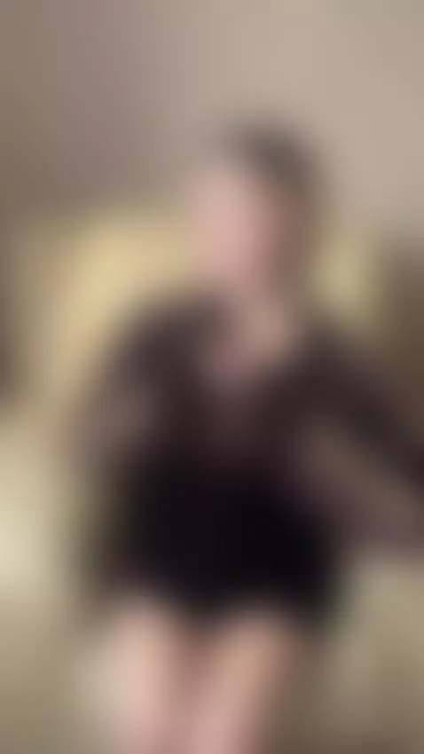 POV: I lost and started to undress🙈😈 #blondebabe #bigboobs #... by milamiu