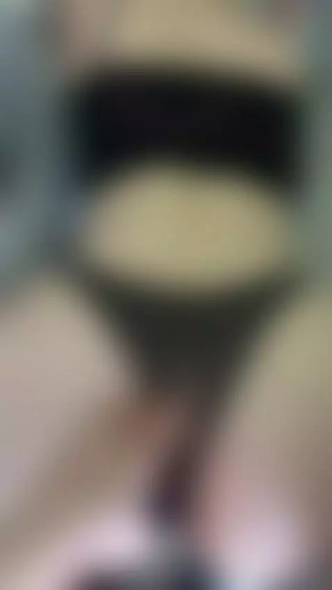 I'm stuck in the washing machine🥵 by milamiu