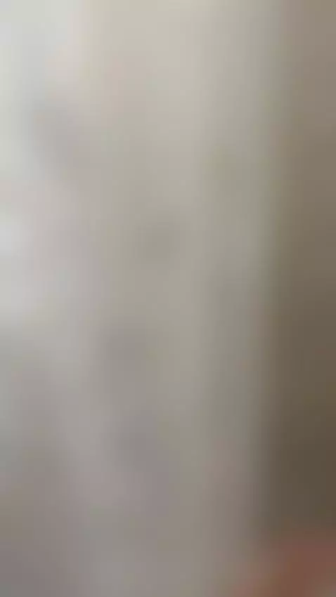 POV: You caught me naked in the shower by milamiu