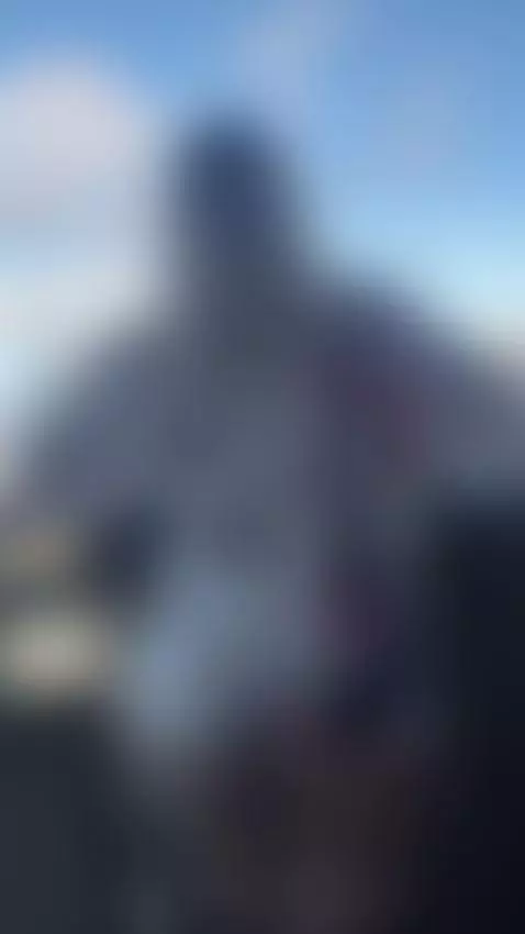 Do you like her big, shapely butt?😏 by milamiu