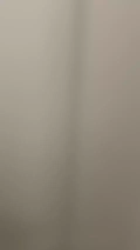 POV: What would you do if you called the elevator and met me... by milamiu